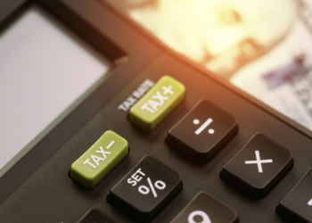 employees, employers, tax incentives, insurance benefits, staff, tax, savers, CIOT