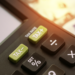 employees, employers, tax incentives, insurance benefits, staff, tax, savers, CIOT