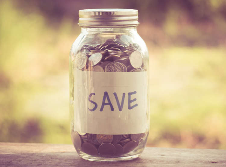 saving, cash savings, ISA, pensions