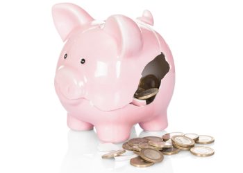 Money, pensions, savings, lump sum, regulation