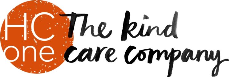 HC-One launches cost-of-living benefits package