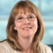 Katharine Moxham: 2023 is the year for group risk to shine