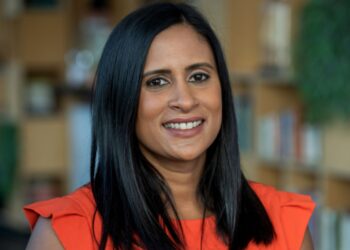 From the editor – Welcome to Benefits Expert!