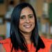 From the editor – Welcome to Benefits Expert!