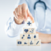 2023 sector predictions: health and group risk