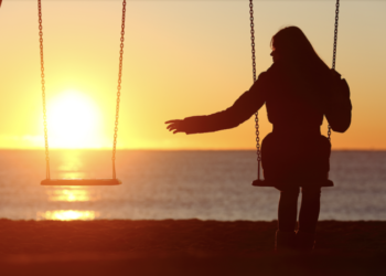 Additional support needed for employees experiencing loss of loved one – research