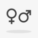 Gender-specific support predicted to grow in 2023 – Peppy