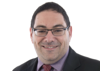 Leonard Bowman: A very different DB pensions landscape