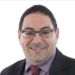 Leonard Bowman: A very different DB pensions landscape