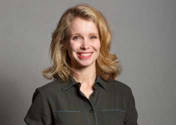 MP warns employment packages are ineffective without support for parents