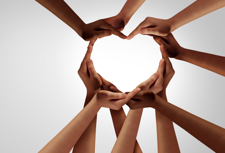 workplace, diversity, inclusive