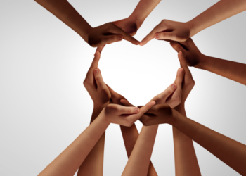 workplace, diversity, inclusive