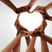 workplace, diversity, inclusive