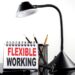 Employment Relations, Flexible Working, UK law