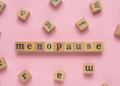 Government decision to reject menopause leave short-sighted