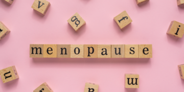 Government decision to reject menopause leave short-sighted
