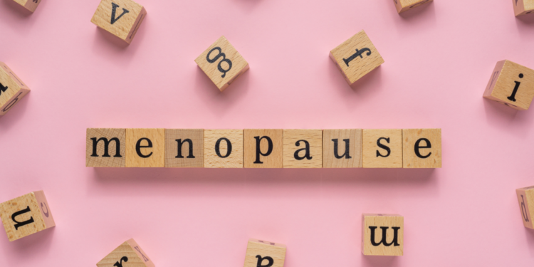 Government decision to reject menopause leave short-sighted