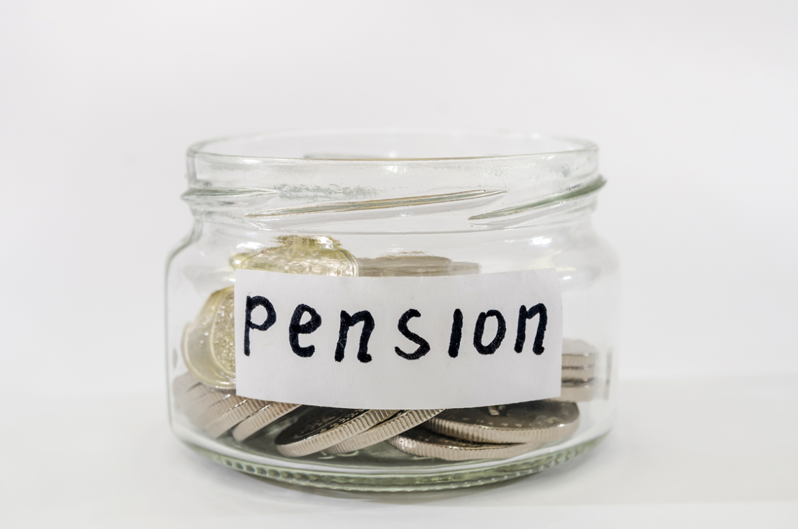 Autoenrolment thresholds to remain at current levels Benefits Expert