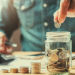 cash-saving benefits