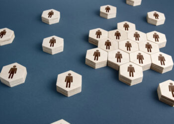 merger, parents, mothers and fathers