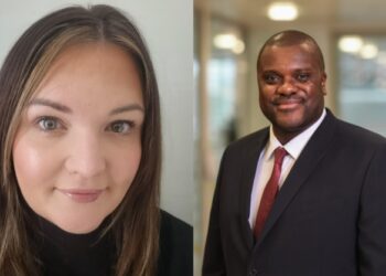 Dale O’Reggio and Siobhan Waters: Are you prepared for the new pay rates?