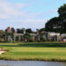 Belfry Hotel launches support package to address hospitality mental health crisis