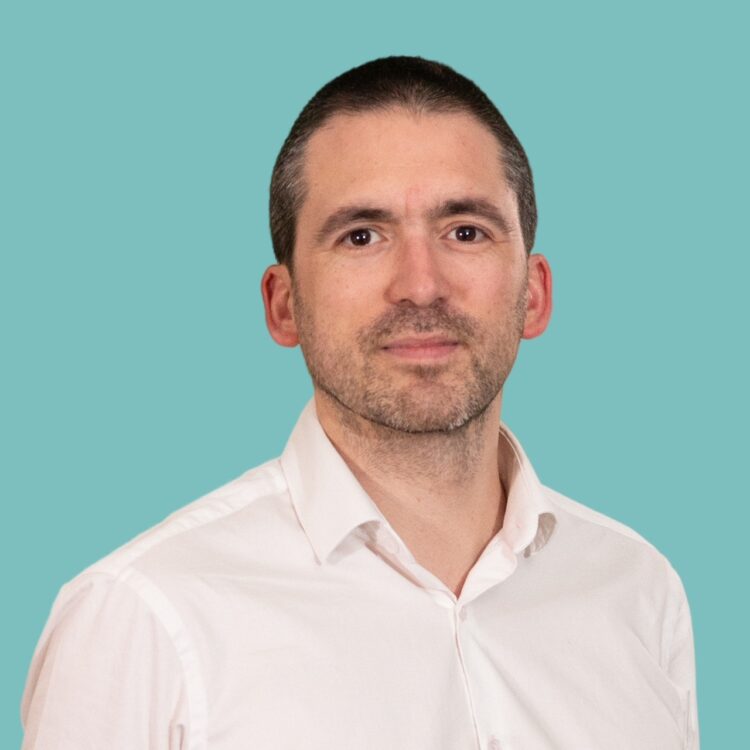 joe dabrowski, pension contributions