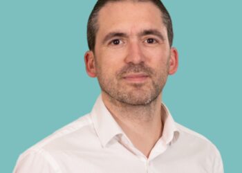 joe dabrowski, pension contributions