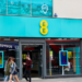 EE staff to have flexible bank holidays