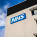 NHS staff strike over pay