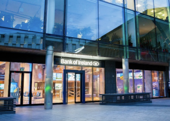 Bank of Ireland brings in family benefits to fit all scenarios