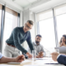 Fifth of older workers experiencing workplace ageism