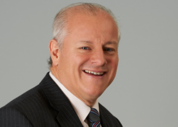 Shawn Healy: Tax and NIC rules for termination payments