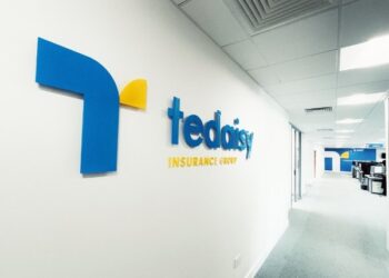 Tedaisy launches pet perks platform for employees