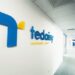 Tedaisy launches pet perks platform for employees