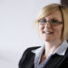 Vanessa Sallows: How to ensure benefits meet neurodiverse needs