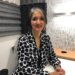 Victoria Schofield: How much responsibility should employers have towards employee healthcare?