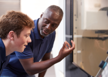 Employers urged to take note of apprentice pay and hours