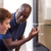 Employers urged to take note of apprentice pay and hours