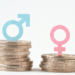more pay, gender pay gap