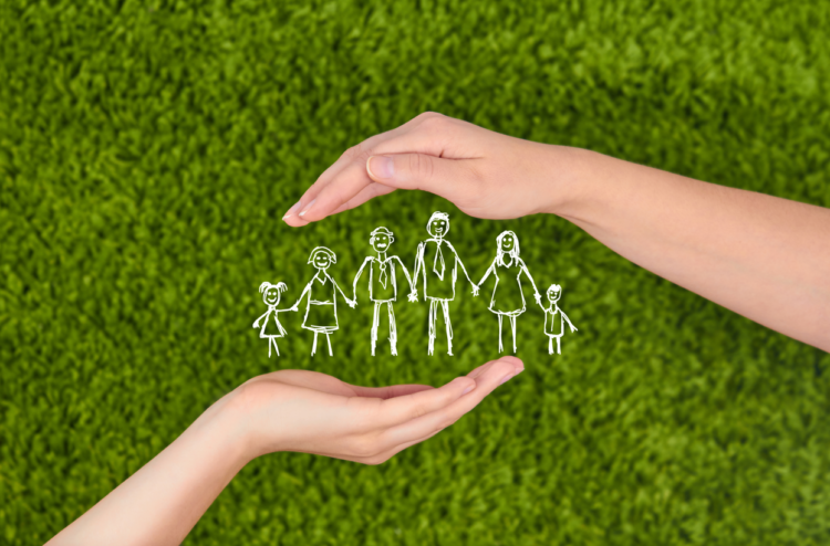 Excess deaths stats highlight need for death-in-service benefits, says Grid