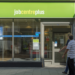 Job centre