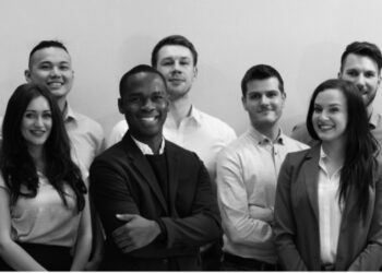 PageGroup achieves first platinum award for inclusive practices