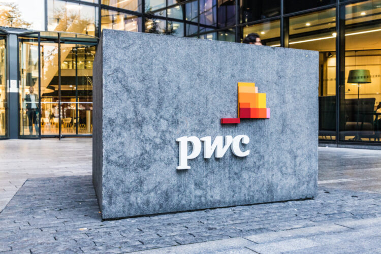 PWC says sexual orientation pay gap data is baseline for meaningful progress