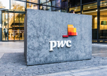 PWC says sexual orientation pay gap data is baseline for meaningful progress