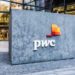 PWC says sexual orientation pay gap data is baseline for meaningful progress