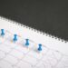 Four day week, flexible working trial