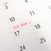 Employers, encouraged, support, available, employee benefits, injured, ill, employees