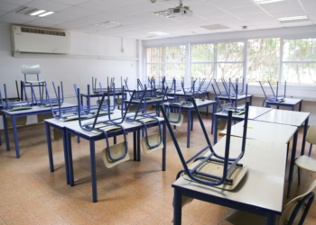 Employers urged to be flexible during teacher strikes