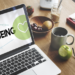 wellbeing, Affordability